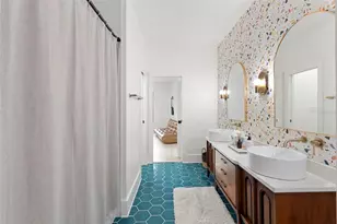 4507 W Price Ave, Tampa, FL 33611 - Photo 49