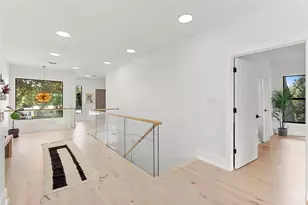 4507 W Price Ave, Tampa, FL 33611 - Photo 41