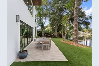 4507 W Price Avenue, Tampa, FL 33611 - Photo 59