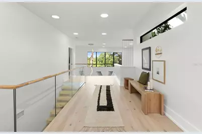 4507 W Price Avenue, Tampa, FL 33611 - Photo 39