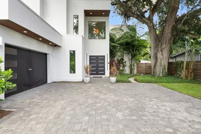 4507 W Price Avenue, Tampa, FL 33611 - Photo 3