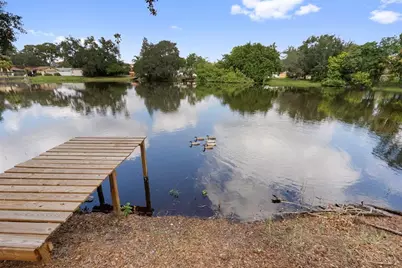 4507 W Price Avenue, Tampa, FL 33611 - Photo 37