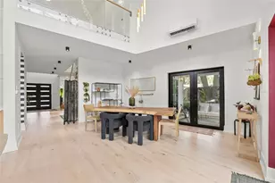 4507 W Price Ave, Tampa, FL 33611 - Photo 13