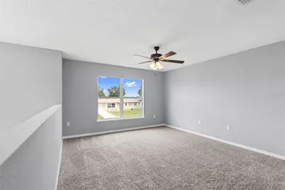 9374 Mallard Street, Spring Hill, FL 34606 - Photo 25