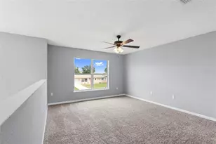 9374 Mallard St, Spring Hill, FL 34606 - Photo 25