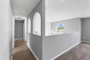 9374 Mallard St, Spring Hill, FL 34606 - Photo 23