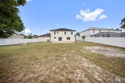 9374 Mallard Street, Spring Hill, FL 34606 - Photo 45