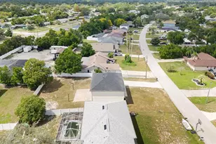 9374 Mallard St, Spring Hill, FL 34606 - Photo 59