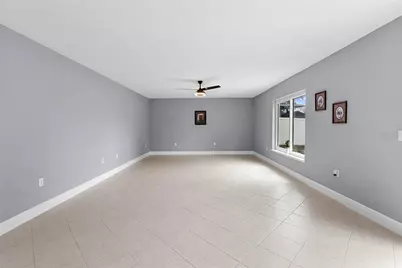 9374 Mallard Street, Spring Hill, FL 34606 - Photo 11