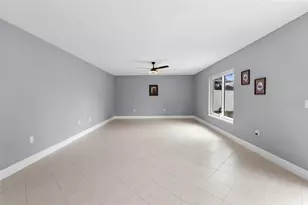 9374 Mallard St, Spring Hill, FL 34606 - Photo 11