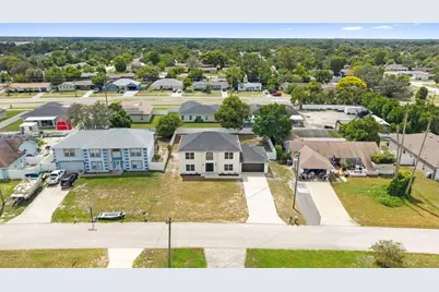 9374 Mallard Street, Spring Hill, FL 34606 - Photo 55