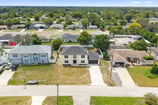 9374 Mallard St, Spring Hill, FL 34606 - Photo 55