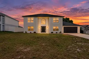 9374 Mallard St, Spring Hill, FL 34606 - Photo 1