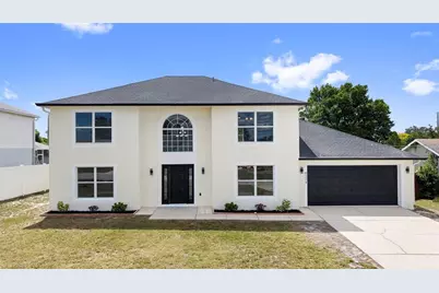 9374 Mallard Street, Spring Hill, FL 34606 - Photo 49