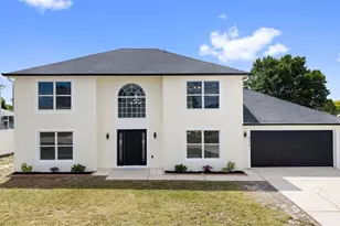 9374 Mallard St, Spring Hill, FL 34606 - Photo 49