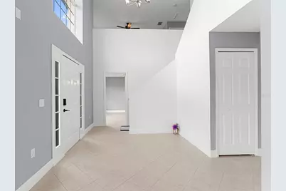 9374 Mallard Street, Spring Hill, FL 34606 - Photo 17