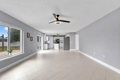 9374 Mallard Street, Spring Hill, FL 34606 - Photo 13