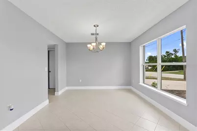 9374 Mallard Street, Spring Hill, FL 34606 - Photo 3