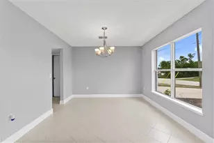 9374 Mallard St, Spring Hill, FL 34606 - Photo 3