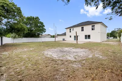 9374 Mallard Street, Spring Hill, FL 34606 - Photo 47