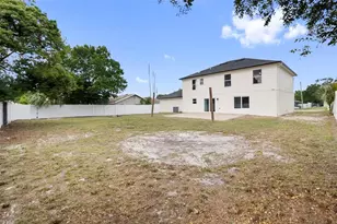 9374 Mallard St, Spring Hill, FL 34606 - Photo 47