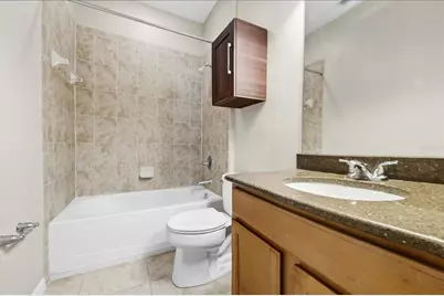 2548 Balforn Tower Way, Winter Garden, FL 34787 - Photo 15