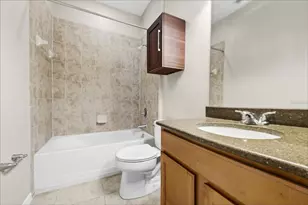 2548 Balforn Tower Way, Winter Garden, FL 34787 - Photo 15