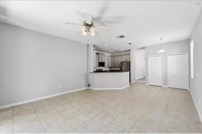 2548 Balforn Tower Way, Winter Garden, FL 34787 - Photo 5