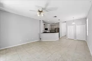 2548 Balforn Tower Way, Winter Garden, FL 34787 - Photo 5