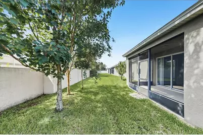 2548 Balforn Tower Way, Winter Garden, FL 34787 - Photo 17