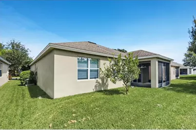 2548 Balforn Tower Way, Winter Garden, FL 34787 - Photo 19