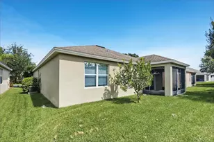 2548 Balforn Tower Way, Winter Garden, FL 34787 - Photo 19