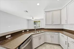 2548 Balforn Tower Way, Winter Garden, FL 34787 - Photo 7