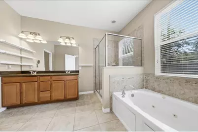 2548 Balforn Tower Way, Winter Garden, FL 34787 - Photo 11