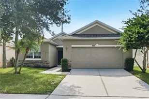 2548 Balforn Tower Way, Winter Garden, FL 34787 - Photo 1