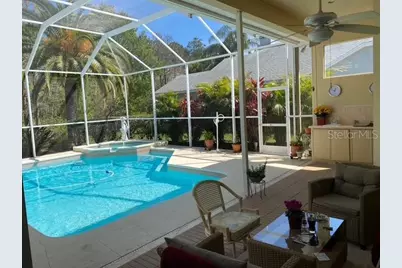 1208 Arlinbrook Drive, New Port Richey, FL 34655 - Photo 21