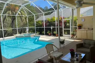 1208 Arlinbrook Dr, New Port Richey, FL 34655 - Photo 21
