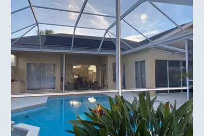 1208 Arlinbrook Drive, New Port Richey, FL 34655 - Photo 23