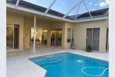 1208 Arlinbrook Drive, New Port Richey, FL 34655 - Photo 5
