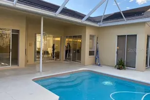 1208 Arlinbrook Dr, New Port Richey, FL 34655 - Photo 5