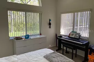1208 Arlinbrook Dr, New Port Richey, FL 34655 - Photo 9