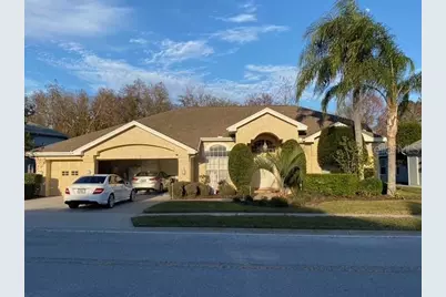 1208 Arlinbrook Drive, New Port Richey, FL 34655 - Photo 1