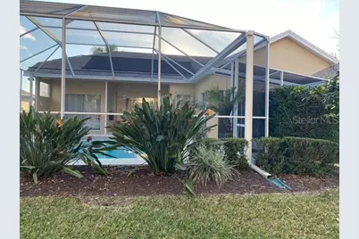 1208 Arlinbrook Drive, New Port Richey, FL 34655 - Photo 29