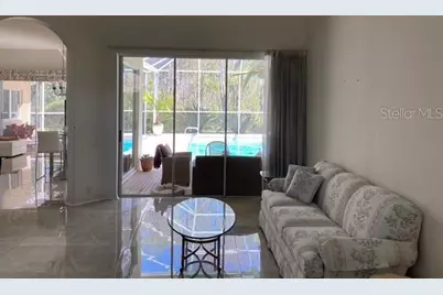 1208 Arlinbrook Drive, New Port Richey, FL 34655 - Photo 19