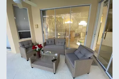 1208 Arlinbrook Drive, New Port Richey, FL 34655 - Photo 25