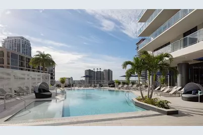 275 1st Avenue S #3501, Saint Petersburg, FL 33701 - Photo 7