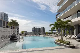 275 1st Ave S, Saint Petersburg, FL 33701 - Photo 7