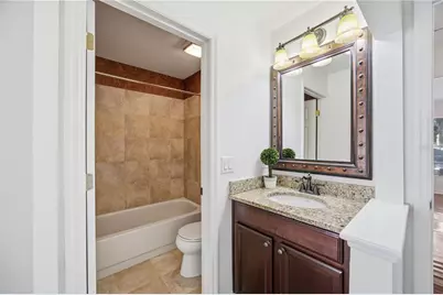 5100 Burchette Road #2701, Tampa, FL 33647 - Photo 23