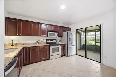 5100 Burchette Road #2701, Tampa, FL 33647 - Photo 15