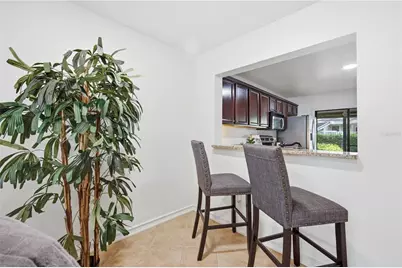 5100 Burchette Road #2701, Tampa, FL 33647 - Photo 11